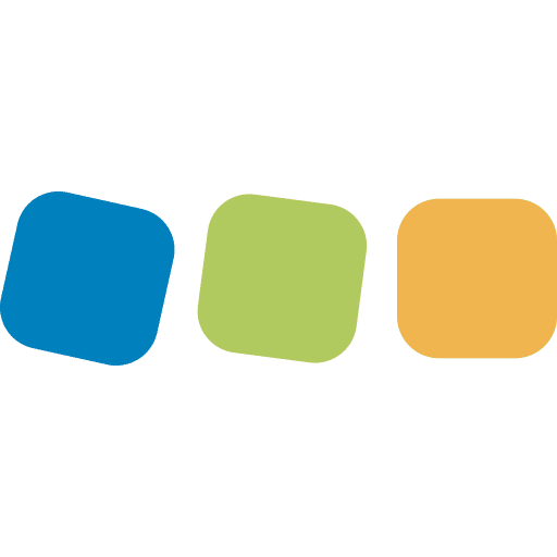 Before and after orthodontic treatment at Farley Orthodontics