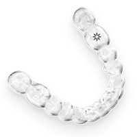 Aligners Farley Orthodontics in Wheatfield, NY