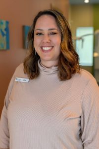 Jess Alventosa Photo for Website